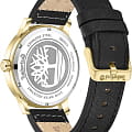 Timberland TDWGB0055902