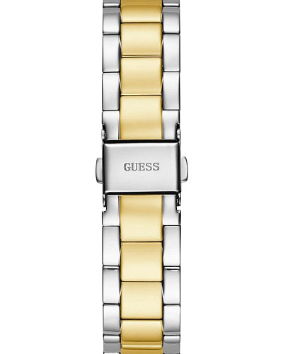 Guess Dress Steel GW0308L5