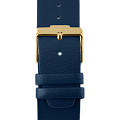 Jacques Lemans Jacques Lemans Design Collection 1-2092i , наручные женские часы фото под углом