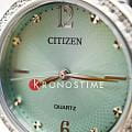 Часы Citizen Elegance EL3100-55X фото 4