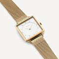Amalys AMW-015