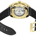 Certina Certina DS-2 C024.407.37.361.00 мужские часы  циферблат на запястье