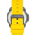 U.S. Polo Assn. USPA1065-01