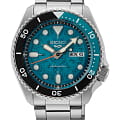Seiko SRPJ45K1