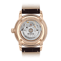 Часы Mido Baroncelli M8600.3.13.4 фото 2