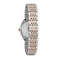 Bulova 98R230
