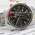 Swiss Military by Chrono Swiss Military by Chrono SM34052.04 , наручные мужские часы фото под углом