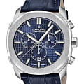 Candino Candino Chronos Carree C4747/2 , наручные мужские часы фото под углом