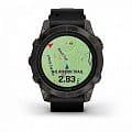 Garmin 010-02803-30