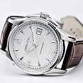 Часы Hamilton Jazzmaster Viewmatic Auto H32515555 фото 10