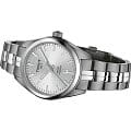 Tissot Tissot PR 100 Titanium Quartz Lady T101.210.44.031.00 PR 100 - задняя крышка титан корпуса, швейцария часы
