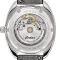 Certina Certina DS-2 C024.407.18.031.00 DS 2, наручные мужские часы фото под углом