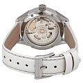 Часы Hamilton Jazzmaster Open Heart Auto H32115892 фото 2