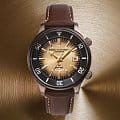Orient Orient RA-AA0D04G мужские часы  циферблат на запястье
