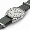 Часы Hamilton Khaki Aviation Pilot Pioneer Mechanical H76419951 фото 5