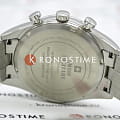 Swiss Military by Chrono Swiss Military by Chrono SM34090.02 мужские часы синий циферблат на запястье