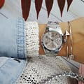 Часы Casio Collection LTP-2069D-7A2 фото 7