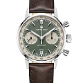 Часы Hamilton American Classic Intra-Matic Auto Chrono H38416560