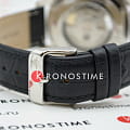 Swiss Military by Chrono Swiss Military by Chrono SMA34085.33  — задняя крышка металл сталь корпуса швейцарские часы