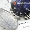 Tissot Tissot Savonnette T862.410.19.042.00 — наручные мужские часы наручные часы в перспективе синий циферблат