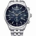 Citizen AT2570-56L