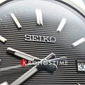 Seiko SUR557P1
