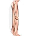 Michael Kors Michael Kors Runway MK7467 , наручные женские часы фото под углом