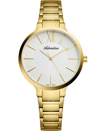 Adriatica Essence A3571.1163Q