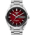 TAG Heuer WDA2113.BA0043