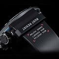 Casio GWR-B1000HJ-1ADR