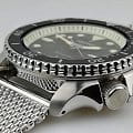 Seiko Seiko 5 Sports SRPD73K1 SRPD73K1 оригинальные мужские часы в комплекте с коробкой