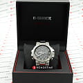 Часы Casio G-Shock Premium MTG-B1000-1A фото 7