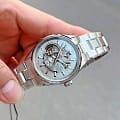 Orient RE-AV0125S
