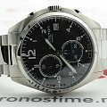 Часы Hamilton Khaki Aviation Pilot Pioneer Chrono H76512133 фото 2