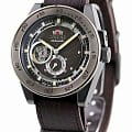 Orient Orient RA-AR0203Y , наручные мужские часы фото под углом