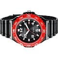 Casio MRW-S300H-4B