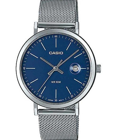 Casio Collection MTP-E175M-2E