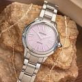 Citizen EM1160-58X