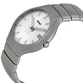 Rado Rado True R27654122 , наручные мужские часы фото под углом