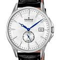 Candino Candino Classic C4636/1 , наручные мужские часы фото под углом