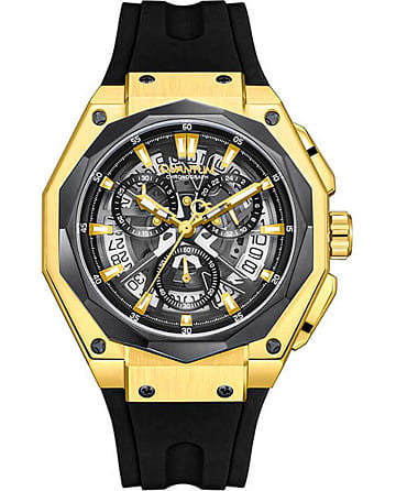 Quantum Hunter HNG1097.251