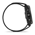 Garmin 010-02754-01