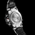 Casio MTG-S1000D-1A