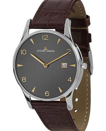 Jacques Lemans Classic 1-1850ZF