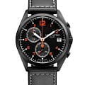 Часы Hamilton Khaki Aviation Pilot Pioneer Chrono H76582733