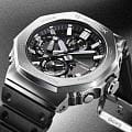 Casio GMC-B2100Y-1A