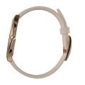 Swatch SYXG101