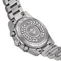 Tissot Tissot PRS 516 Chronograph T149.417.11.051.00 T1494171105100 оригинальные мужские часы в комплекте с фирменной коробкой и гарантийным талоном