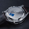 Часы Casio Edifice EFR-547L-7A фото 10