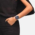 Swatch Swatch I New Chrono YVS496G  — задняя крышка металл сталь корпуса швейцарские часы